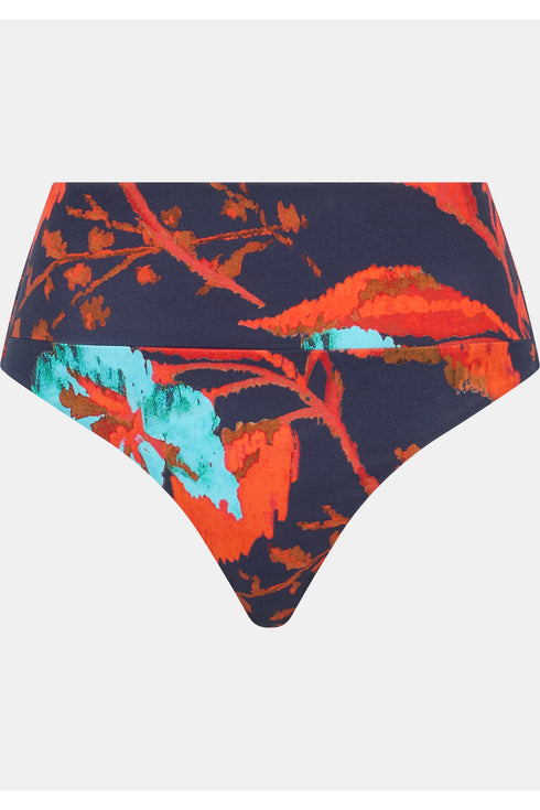 Chantelle Icon Full Brief